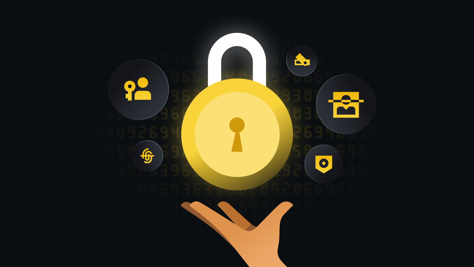 领先行业风险管理，定义全球商品价值